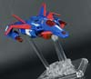 Convention & Club Exclusives Metalhawk - Image #30 of 153