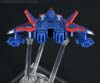 Convention & Club Exclusives Metalhawk - Image #33 of 153