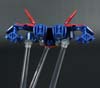 Convention & Club Exclusives Metalhawk - Image #34 of 153