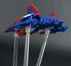 Convention & Club Exclusives Metalhawk - Image #35 of 153