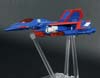 Convention & Club Exclusives Metalhawk - Image #36 of 153