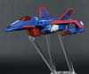 Convention & Club Exclusives Metalhawk - Image #37 of 153