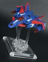 Convention & Club Exclusives Metalhawk - Image #39 of 153