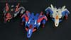 Convention & Club Exclusives Metalhawk - Image #40 of 153
