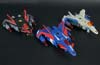 Convention & Club Exclusives Metalhawk - Image #41 of 153