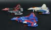 Convention & Club Exclusives Metalhawk - Image #44 of 153
