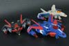 Convention & Club Exclusives Metalhawk - Image #46 of 153