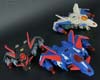 Convention & Club Exclusives Metalhawk - Image #47 of 153