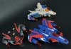 Convention & Club Exclusives Metalhawk - Image #48 of 153