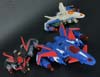 Convention & Club Exclusives Metalhawk - Image #49 of 153