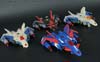 Convention & Club Exclusives Metalhawk - Image #50 of 153
