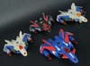 Convention & Club Exclusives Metalhawk - Image #52 of 153