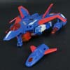 Convention & Club Exclusives Metalhawk - Image #53 of 153