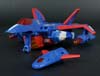 Convention & Club Exclusives Metalhawk - Image #54 of 153