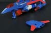 Convention & Club Exclusives Metalhawk - Image #55 of 153