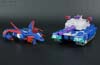 Convention & Club Exclusives Metalhawk - Image #56 of 153