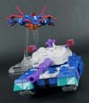Convention & Club Exclusives Metalhawk - Image #57 of 153