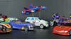 Convention & Club Exclusives Metalhawk - Image #60 of 153