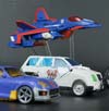 Convention & Club Exclusives Metalhawk - Image #61 of 153