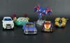 Convention & Club Exclusives Metalhawk - Image #63 of 153