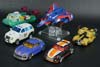 Convention & Club Exclusives Metalhawk - Image #64 of 153
