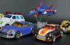 Convention & Club Exclusives Metalhawk - Image #66 of 153
