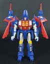 Convention & Club Exclusives Metalhawk - Image #68 of 153