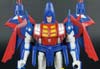 Convention & Club Exclusives Metalhawk - Image #69 of 153