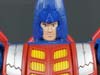 Convention & Club Exclusives Metalhawk - Image #70 of 153
