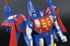 Convention & Club Exclusives Metalhawk - Image #71 of 153