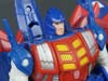 Convention & Club Exclusives Metalhawk - Image #72 of 153