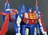 Convention & Club Exclusives Metalhawk - Image #73 of 153