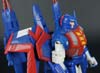 Convention & Club Exclusives Metalhawk - Image #76 of 153