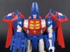 Convention & Club Exclusives Metalhawk - Image #82 of 153