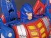 Convention & Club Exclusives Metalhawk - Image #85 of 153