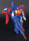 Convention & Club Exclusives Metalhawk - Image #86 of 153