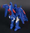 Convention & Club Exclusives Metalhawk - Image #88 of 153