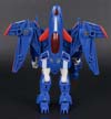 Convention & Club Exclusives Metalhawk - Image #89 of 153
