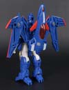 Convention & Club Exclusives Metalhawk - Image #90 of 153
