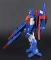 Convention & Club Exclusives Metalhawk - Image #91 of 153