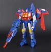Convention & Club Exclusives Metalhawk - Image #92 of 153