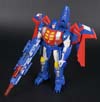 Convention & Club Exclusives Metalhawk - Image #93 of 153