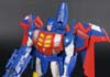 Convention & Club Exclusives Metalhawk - Image #94 of 153