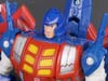 Convention & Club Exclusives Metalhawk - Image #95 of 153