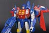 Convention & Club Exclusives Metalhawk - Image #96 of 153