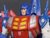 Convention & Club Exclusives Metalhawk - Image #97 of 153