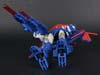 Convention & Club Exclusives Metalhawk - Image #98 of 153
