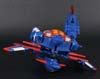 Convention & Club Exclusives Metalhawk - Image #99 of 153