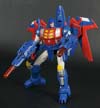 Convention & Club Exclusives Metalhawk - Image #100 of 153