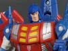 Convention & Club Exclusives Metalhawk - Image #102 of 153